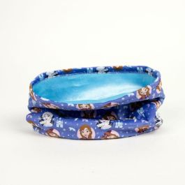 Braga cuello frozen t2s:s Braga cuello frozen t2s:s