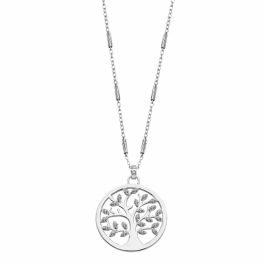 Collar Mujer Lotus LP1892-1/1 Precio: 88.50000016. SKU: B152YXZAEQ