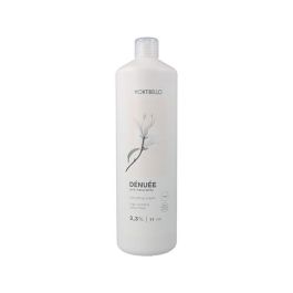 Montibello Dénuée Crema Activadora 11Vol 1000ML (3.3%) Precio: 11.49999972. SKU: S4248035