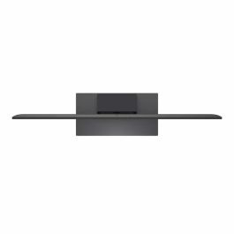 Smart TV LG 55QNED86A6A 55