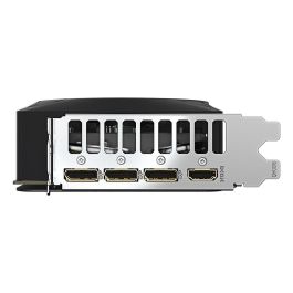 Gigabyte RTX 5070 Ti 16GB GDDR7 Eagle OC SFF Tarjeta Gráfica GV-N507TEAGLE OC-16GD con 3 Ventiladores