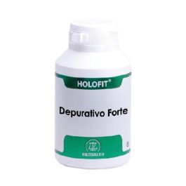 Holofit Depurativo Forte 180 Cáps Precio: 68.4999997. SKU: B1JFWT6H6C
