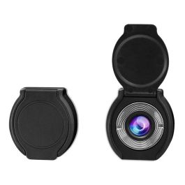 Sandberg Webcam Privacy Cover Saver Sandberg Webcam Privacy Cover Saver Precio: 4.30276. SKU: B14NTNGAP9