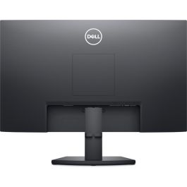 Monitor Dell Se2425H 24 Pulgadas Fhd 75Hz Monitor Dell Se2425H 24 Pulgadas Fhd 75Hz