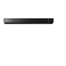 HP Poly G7500 IP Mikrofon Array Precio: 542.49999947. SKU: B1E5AMZL5H