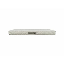 Colchón Trixie Vital Noah Gris claro 75 × 55 cm