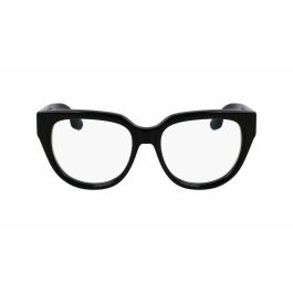 Montura de Gafas Mujer Victoria Beckham VB2674-5317001 Ø 53 mm Montura de Gafas Mujer Victoria Beckham VB2674-5317001 Ø 53 mm