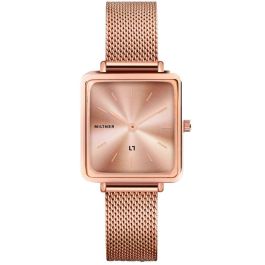 Reloj Mujer Millner 0010807-ROYAL (Ø 26 mm) Precio: 17.89999948. SKU: S7237047