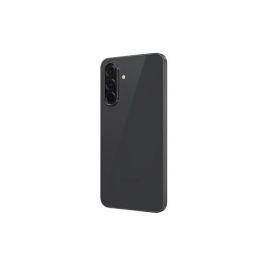 Smartphone Samsung 6,7" 6 GB RAM 128 GB Negro Smartphone Samsung 6,7" 6 GB RAM 128 GB Negro