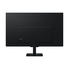 Samsung LS32FM502EUXEN Pantalla para PC 81,3 cm (32") Full HD LED Negro