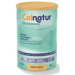 Colnatur Osteodense Vainilla 285Gr. Precio: 32.9899999. SKU: B1KC9Y6J3A