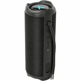 Yenkee YSP 40BK Altavoz Bluetooth Element Viento