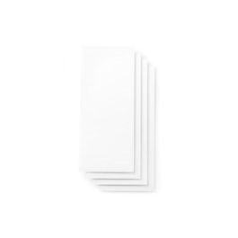 Cricut Smart Label etiqueta autoadhesiva Permanente Transparente 4 pieza(s) Cricut Smart Label etiqueta autoadhesiva Permanente Transparente 4 pieza(s)