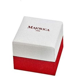 Pendientes Mujer Majorica 16348.01.1.000.010.1