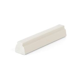 Konig Ral 9002 Cera Dura Blanco Grisaceo Precio: 6.69000046. SKU: B1GBT6GZ6V