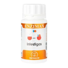 Enzimax Intestigas Precio: 23.4999996. SKU: B17PH5QWZM