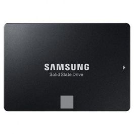 Disco SSD Samsung 870 EVO 1TB/ SATA III/ Full Capacity Disco SSD Samsung 870 EVO 1TB/ SATA III/ Full Capacity