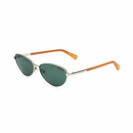 Gafas de Sol Unisex Guess GU8230-5710N