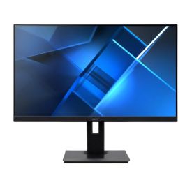 Monitor Acer UM.WB7EE.H03 Full HD 21,5" Monitor Acer UM.WB7EE.H03 Full HD 21,5"