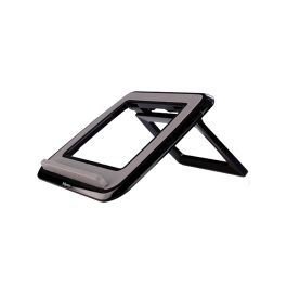Fellowes Soporte Elevador Para Portátil I-Spire Negro Precio: 17.5000001. SKU: S8407360