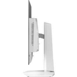 MSI MPG 321URXW QD-OLED Pantalla para PC 80 cm (31.5") 4K Ultra HD QD-OLED Blanco 0,03 ms