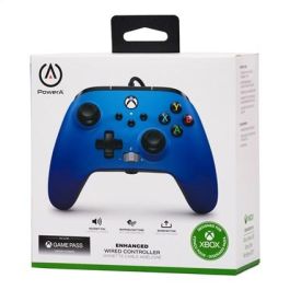 Mando Gaming Powera 1522665-01