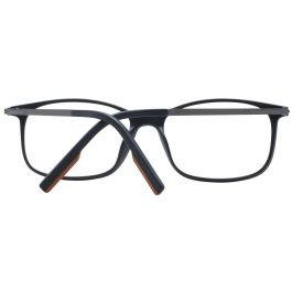 Montura de Gafas Hombre Ermenegildo Zegna EZ5172 58002 Montura de Gafas Hombre Ermenegildo Zegna EZ5172 58002