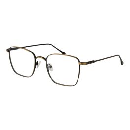Montura de Gafas Unisex Taylor Morris TM01 55C3 Precio: 74.50000008. SKU: B15H6PBJLX