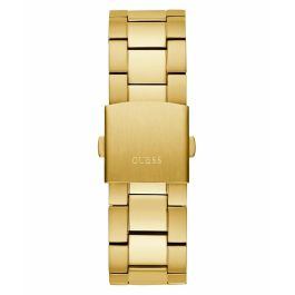 Reloj Hombre Guess GW0539G2 (Ø 46 mm)