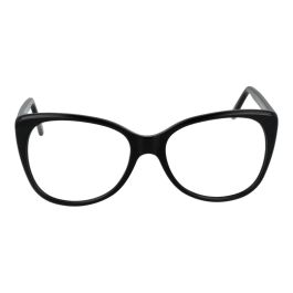 Montura de Gafas Unisex Andy Wolf 5071 55A
