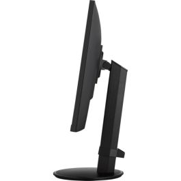 Viewsonic VG2709-2K-MHDU-2 Monitor PC 27" Quad HD IPS 2560x1440 100Hz 4ms con Altavoces USB Negro, HDR10, Low Blue Light Viewsonic VG2709-2K-MHDU-2 Monitor PC 27" Quad HD IPS 2560x1440 100Hz 4ms con Altavoces USB Negro, HDR10, Low Blue Light