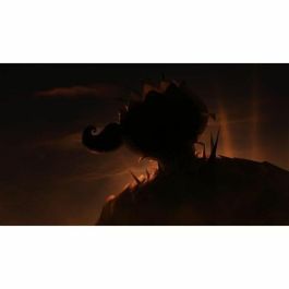 Microids 8437024411680 Papetura Juego para Nintendo Switch Edición Craft