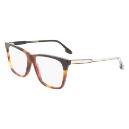 Montura de Gafas Mujer Victoria Beckham VB2631-5414005 ø 54 mm Precio: 58.68999972. SKU: B19M7KZWEX