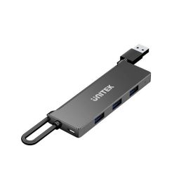 Hub USB Unitek Y-3145C