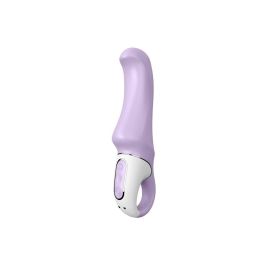 Vibrador Satisfyer Vibes Charming Smile Vibrador Satisfyer Vibes Charming Smile Precio: 39.49999988. SKU: SLC-82112