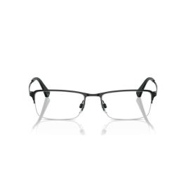 Montura de Gafas Hombre Emporio Armani EA 1044TD