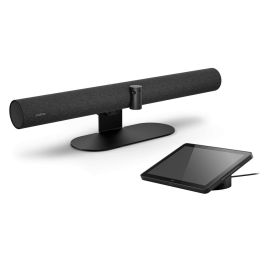 Sistema de Videoconferencia Jabra PanaCast 50 Sistema de Videoconferencia Jabra PanaCast 50 Precio: 3918.49999992. SKU: B1DV4J72N6