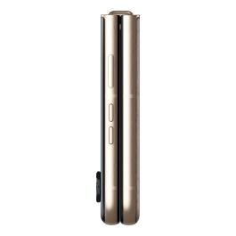 Motorola razr 60 ultra (16 GB RAM, 512 GB Almacenamiento) Mountain Trail