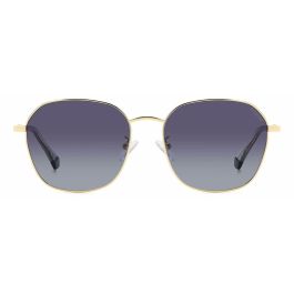 Gafas de Sol Hombre Polaroid PLD 4168_G_S_X Gafas de Sol Hombre Polaroid PLD 4168_G_S_X