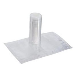 Pack De 2 Rollos 30Cm X 6M MAGIC VAC ACO1068