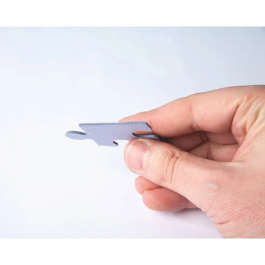 Clementoni Clementoni - 60 Piezas Marvel Iron Man CLE8005125263134