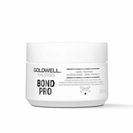Goldwell Dualsanses Bond Pro 60Sec Trattament 200 mL Goldwell Dualsanses Bond Pro 60Sec Trattament 200 mL