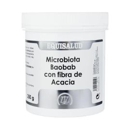 Microbiota Baobab Con Fibra De Acacia Precio: 22.6900003. SKU: B1997X234M