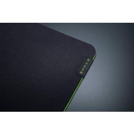 Alfombrilla Gaming Razer RZ02-03330200-R3M1