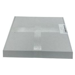 HP Panel LCD 15.6" FHD AG LED UWVA IPS No-Táctil para Notebooks