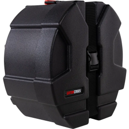 GATOR GK-1370 Estuche para Caja 13" x 7,0" Gator Precio: 117.49999998. SKU: B163RS7EGY