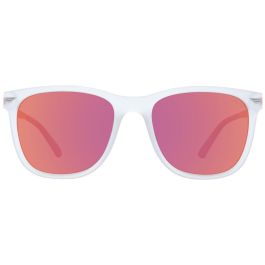 Gafas de Sol Hombre Police SPL537B 56CRGZ