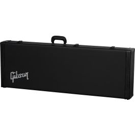 Estuche Eléctrica Firebird Modern Collection - Negro Precio: 250.49999953. SKU: B1AZRLNCMX