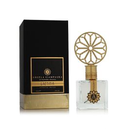 Perfume Unisex Angela Ciampagna Laetitia 100 ml Precio: 99.50000005. SKU: B1FYYY9Z8Z