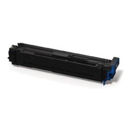 OKI C931/C911 Tambor Negro Precio: 398.58999983. SKU: B15FVYHCZ5